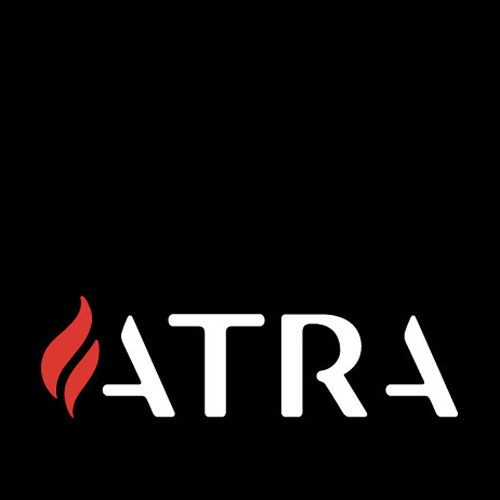 partenaire Atra
