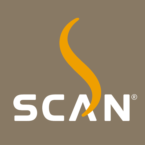 partenaire Scan